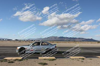 media/Oct-11-2025-Lucky Dog Racing (Sat) [[f5b53147c4]]/4-Third Stint/5-Turn 15 Inside Speed Pans/